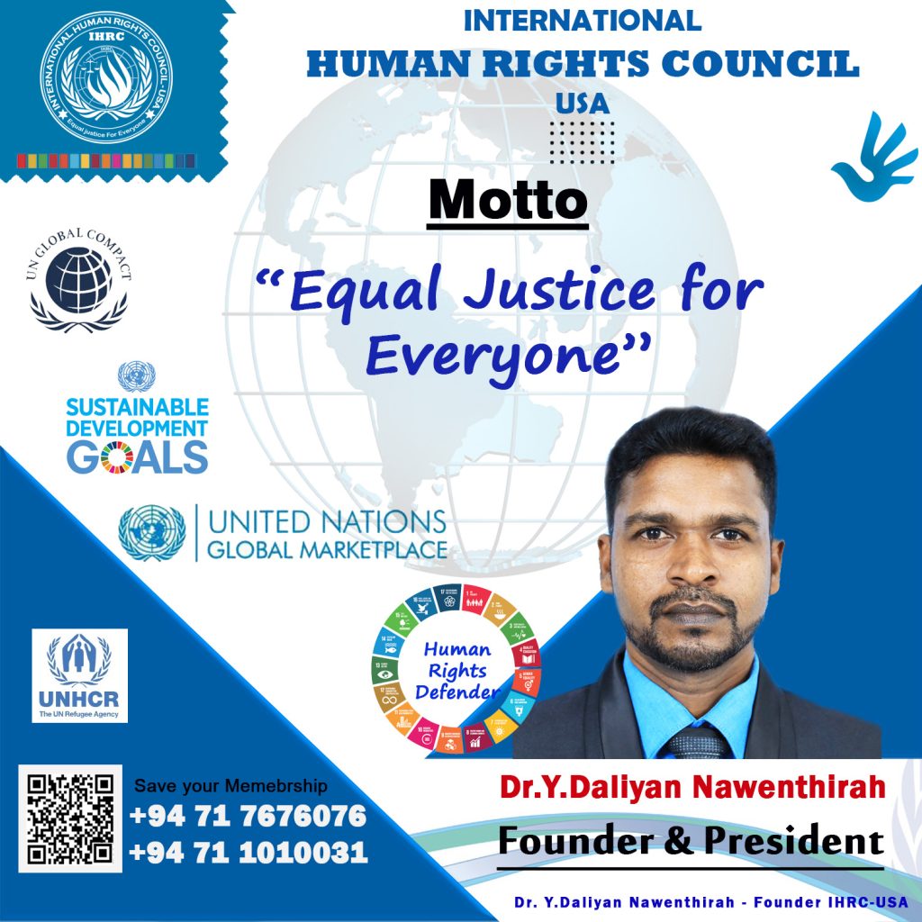 ihrc usa members add.jpg