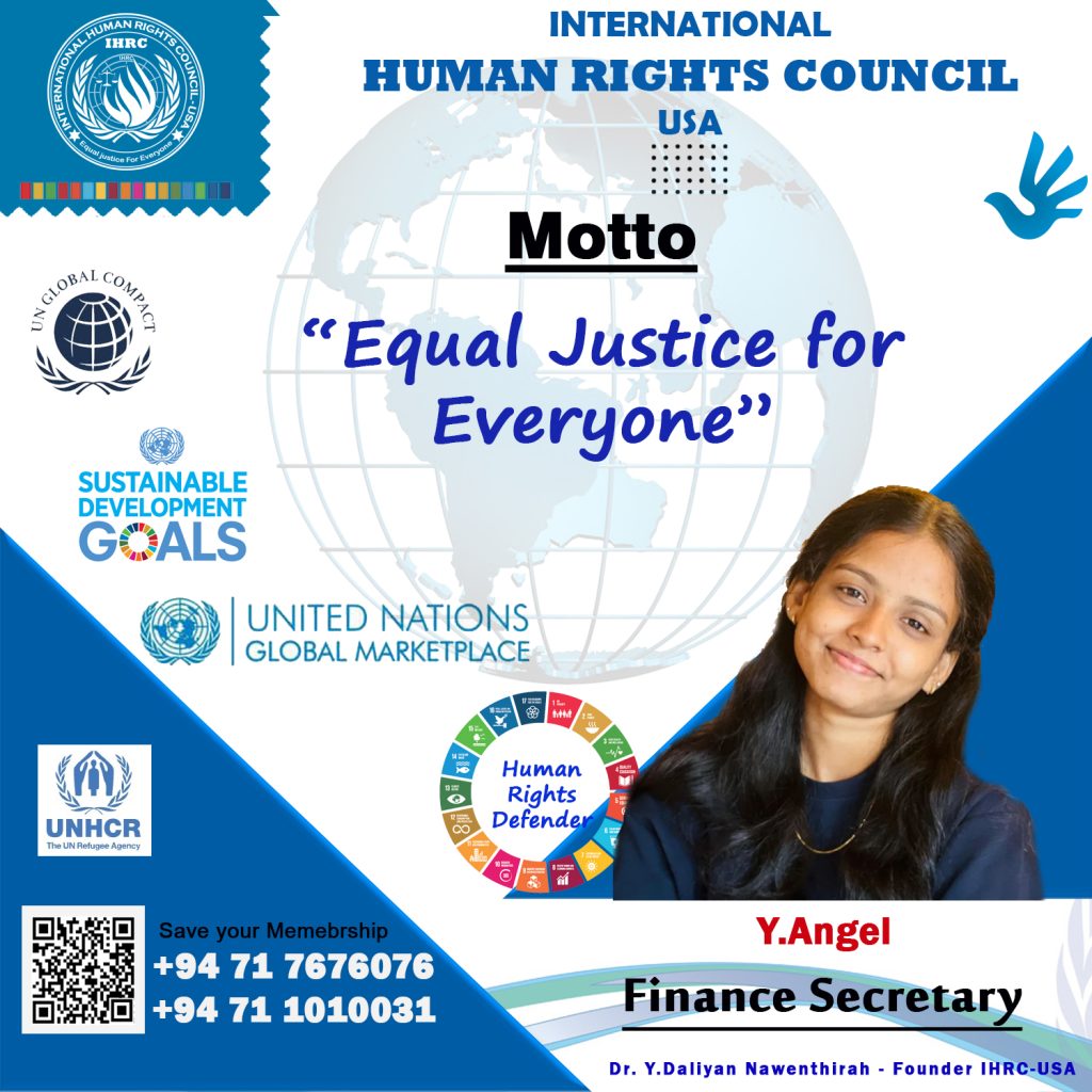 ihrc usa members angel.jpg