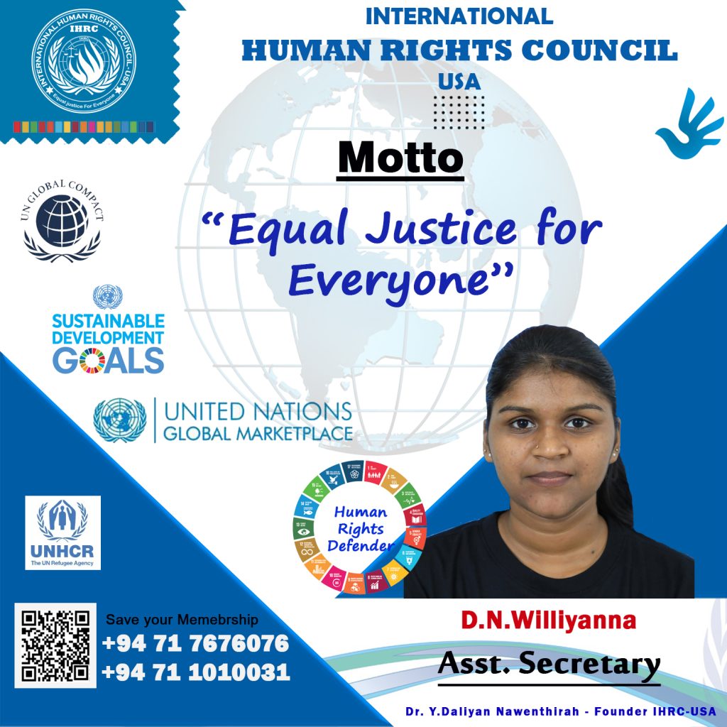 ihrc usa members bless.jpg