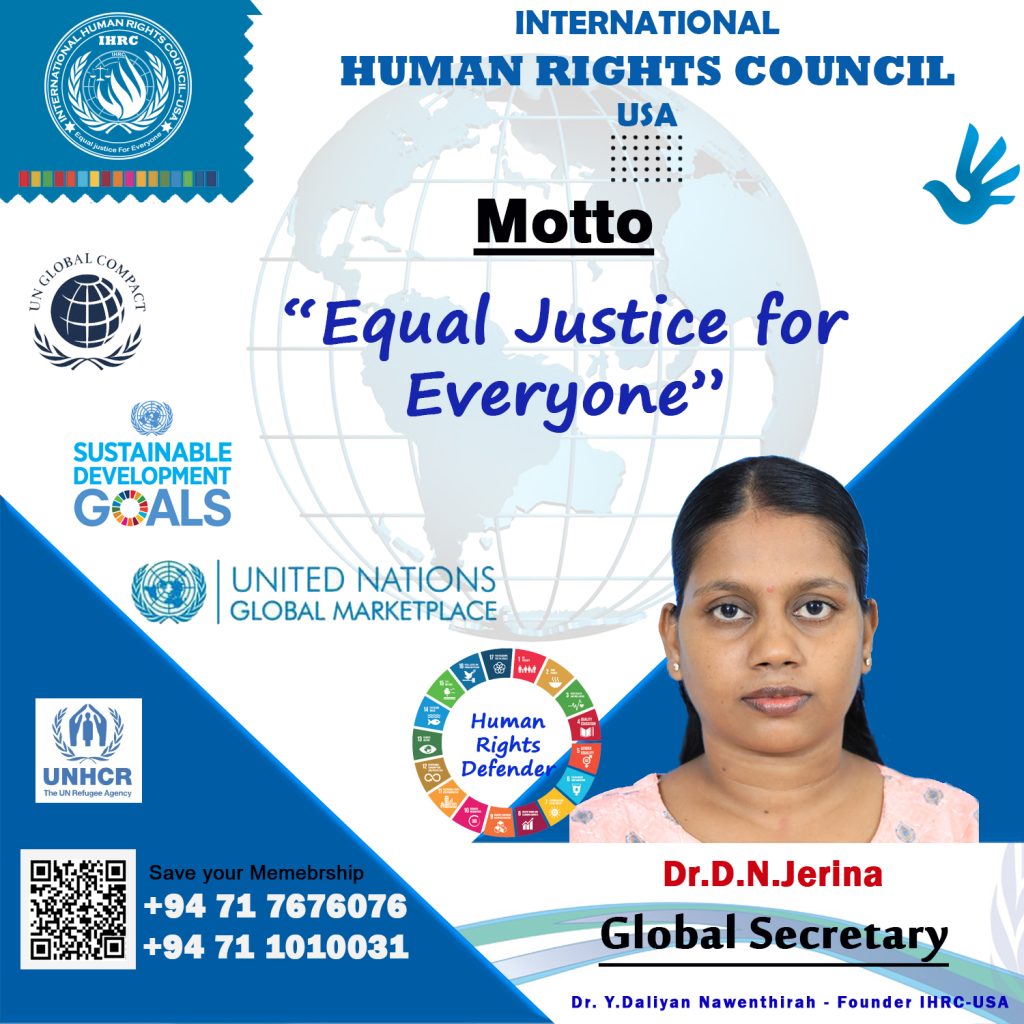 ihrc usa members jeri.jpg