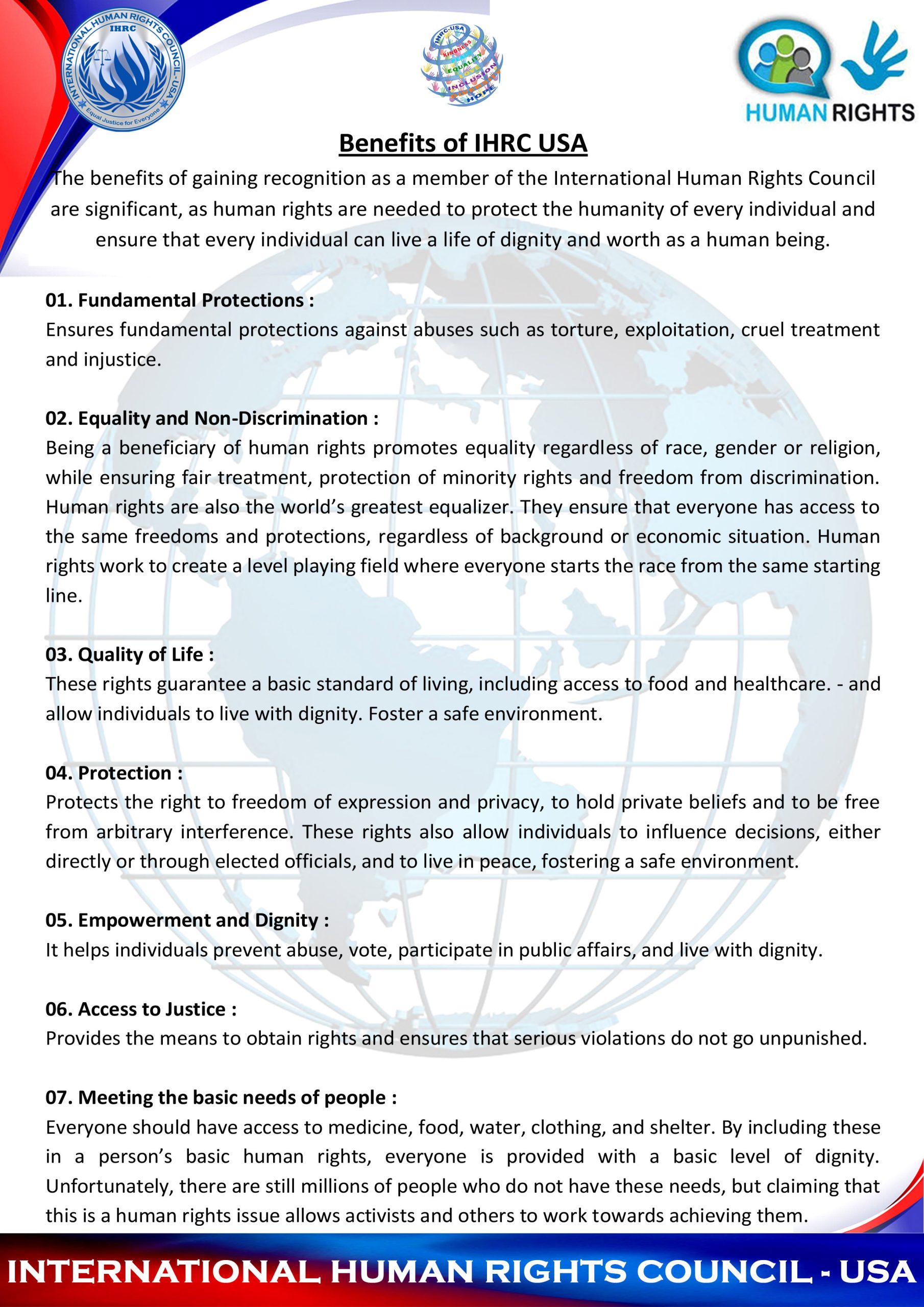 benefits of ihrc usa 1e.jpg