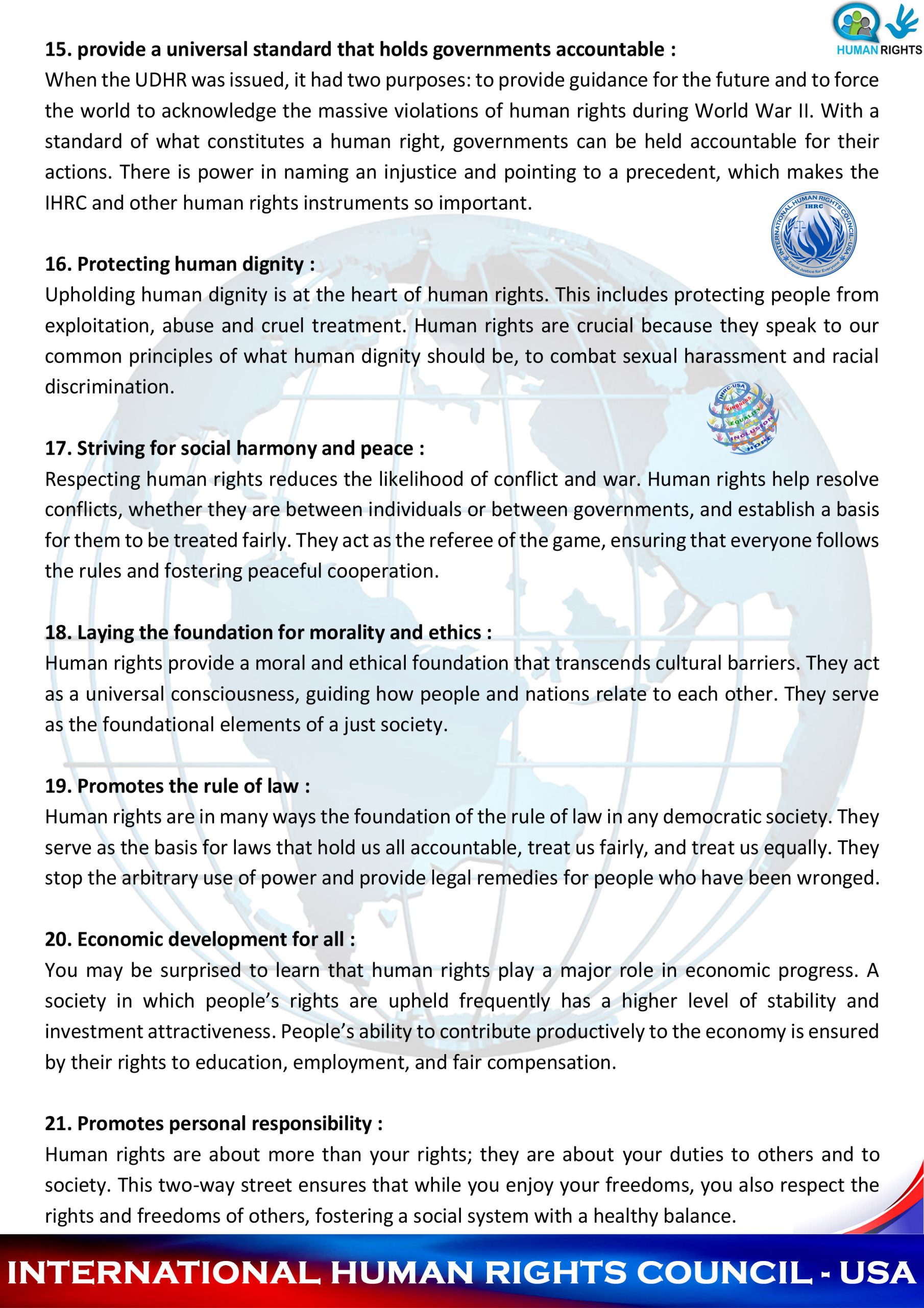 benefits of ihrc usa 3e.jpg