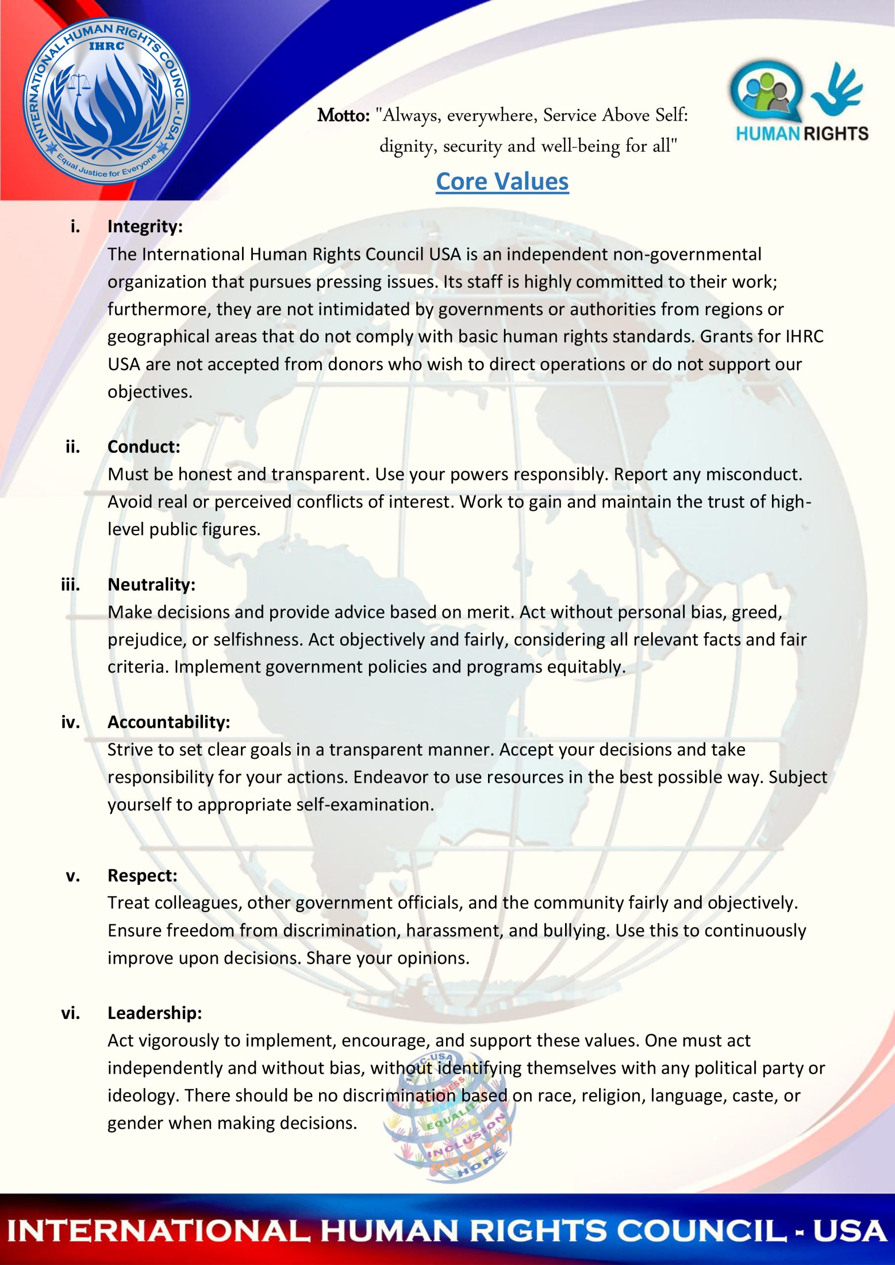 ihrc core value english 1.jpg