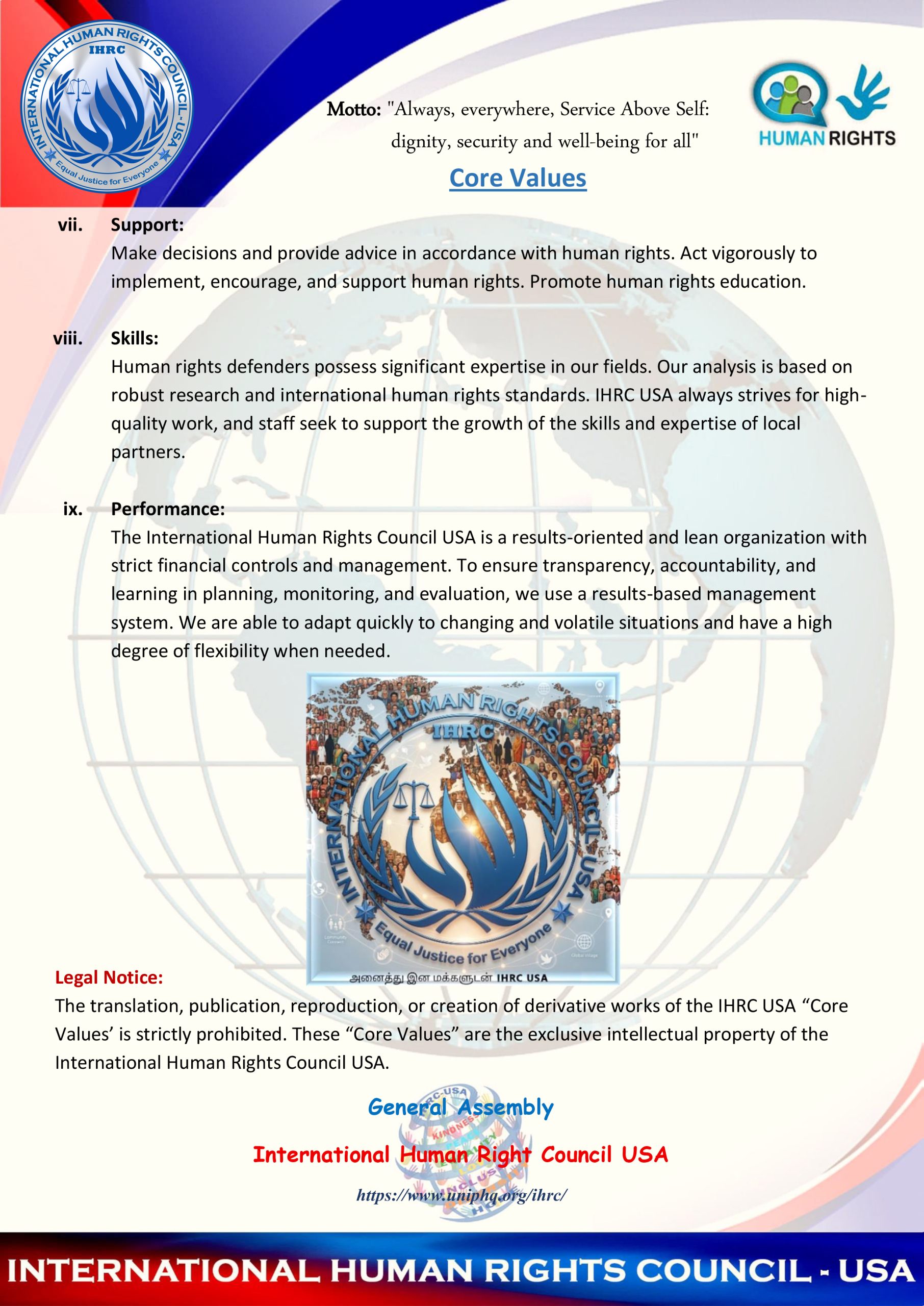 ihrc core value english 2.jpg