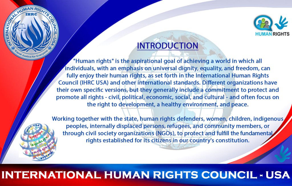 ihrc usa interduction.jpg