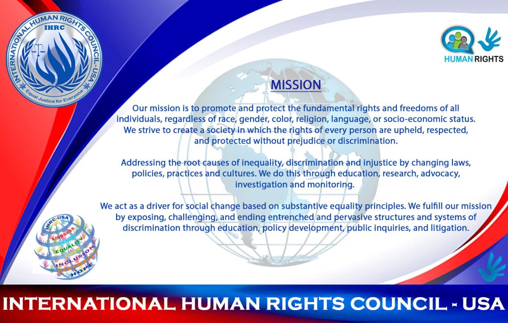 ihrc usa mission.jpg