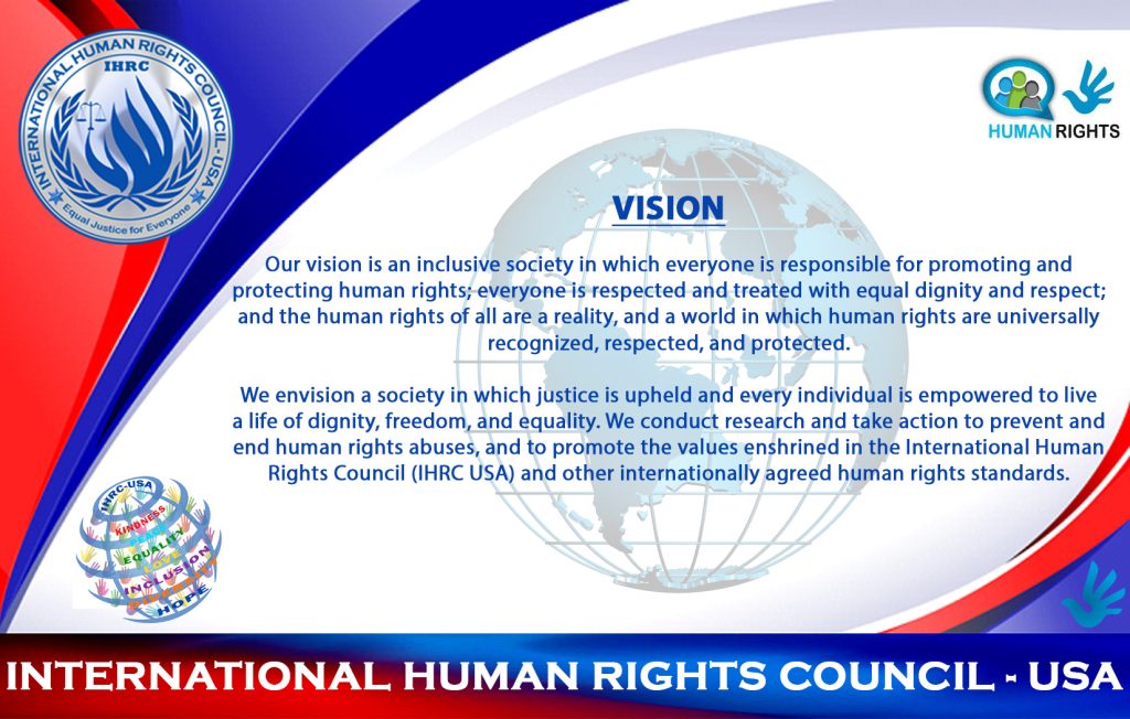 ihrc usa vision.jpg