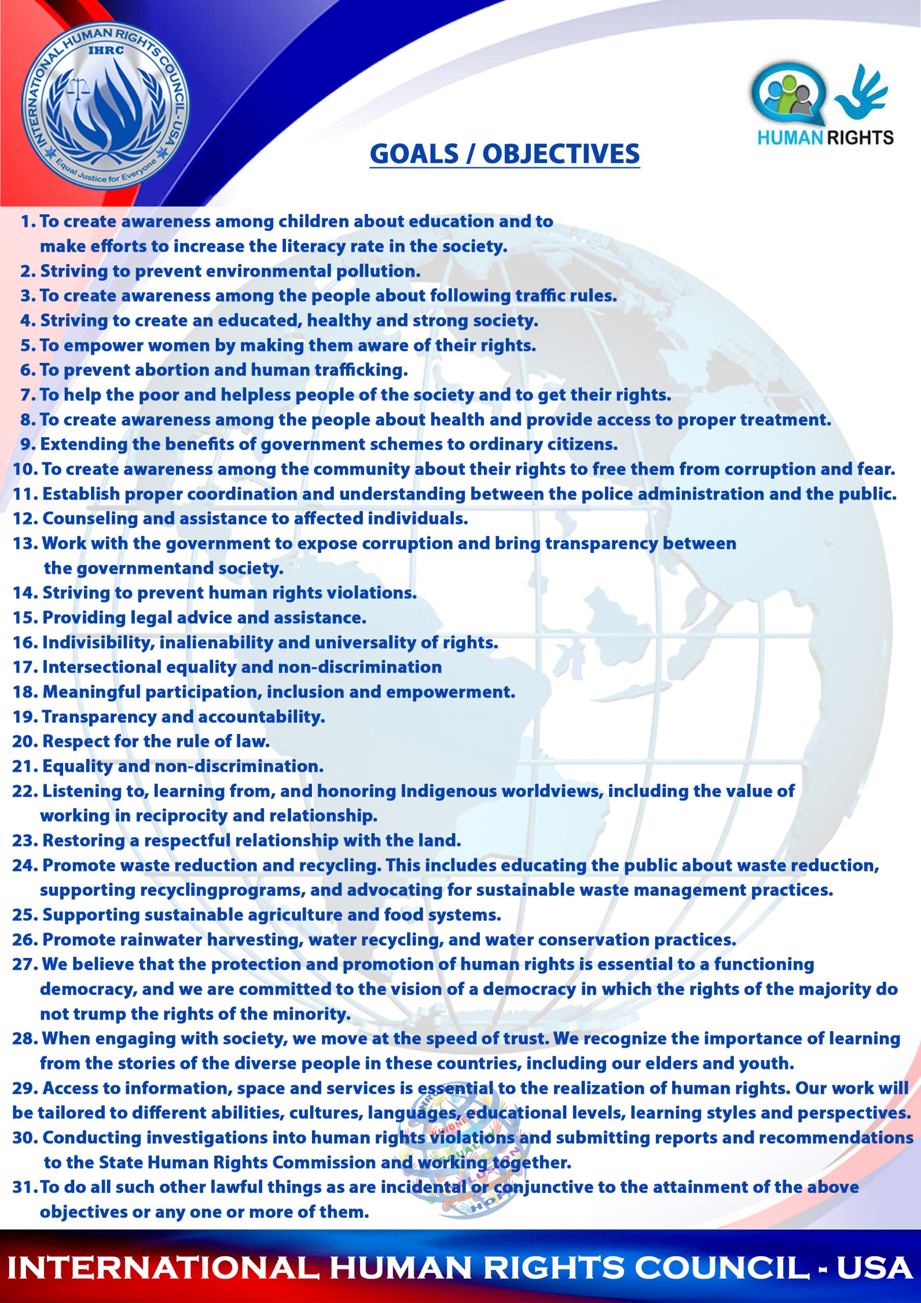 ihrc usa objective or goals.jpg
