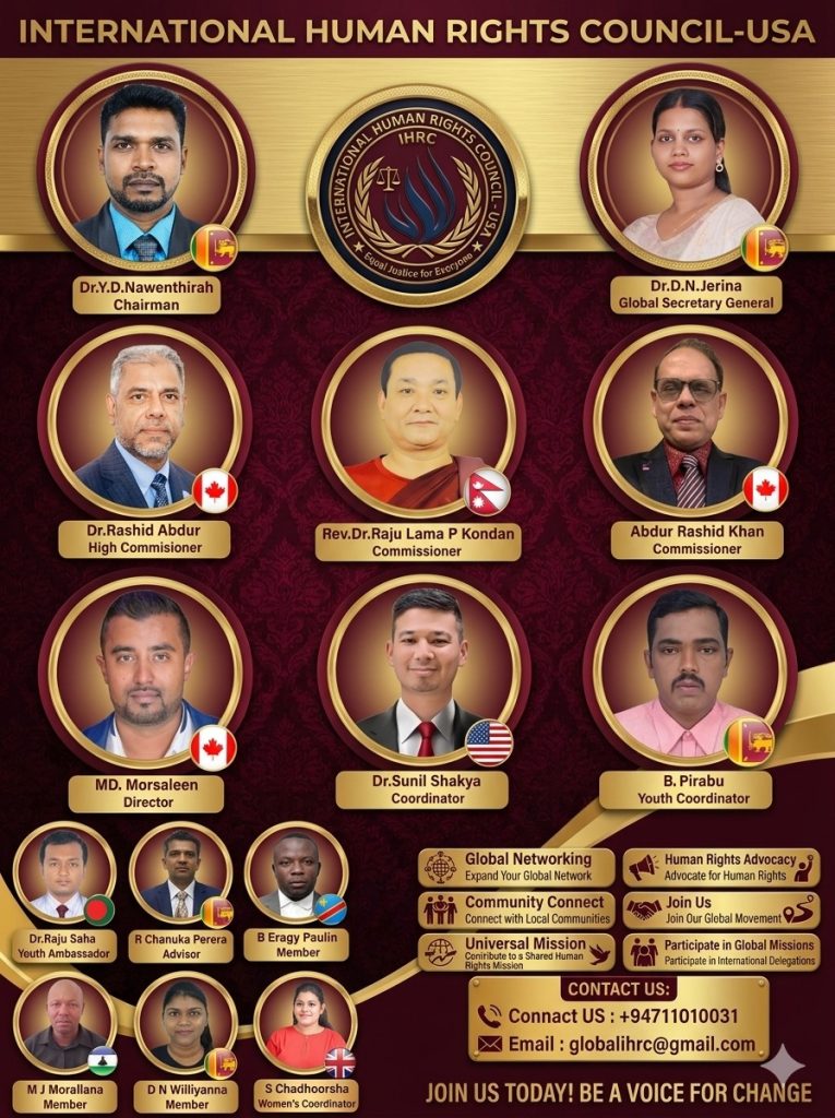 whatsapp image 2026 07 30 at 5.05.28 pm
